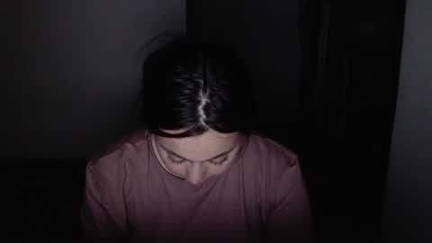 Snapshot of paula_torrez chatting on April 23, 2026, 2:24 am paula_torrez online show from April 23, 2026, 2:24 am