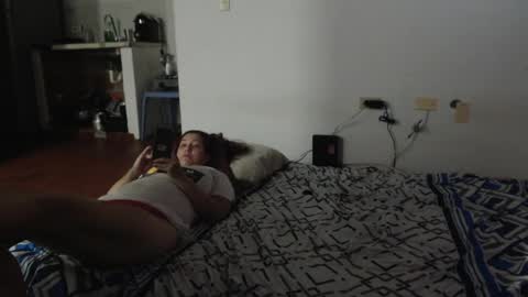 Snapshot of paula_torrez chatting on May 1, 2026, 3:22 am paula_torrez online show from May 1, 2026, 3:22 am