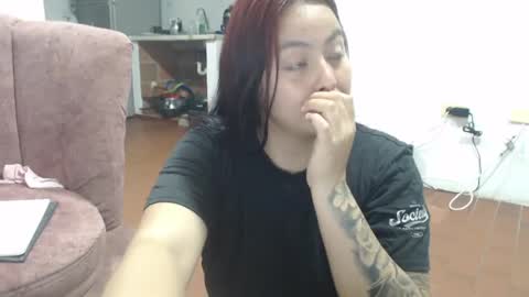 Snapshot of paula_torrez chatting on May 3, 2026, 2:17 am paula_torrez online show from May 3, 2026, 2:17 am