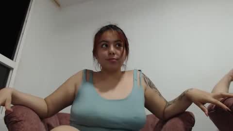 Snapshot of paula_torrez chatting on May 29, 2026, 3:37 am paula_torrez online show from May 29, 2026, 3:37 am