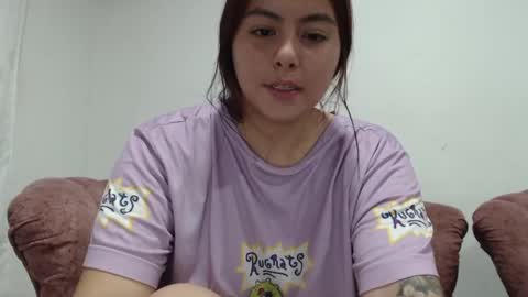 Snapshot of paula_torrez chatting on June 4, 2026, 3:12 am paula_torrez online show from June 4, 2026, 3:12 am