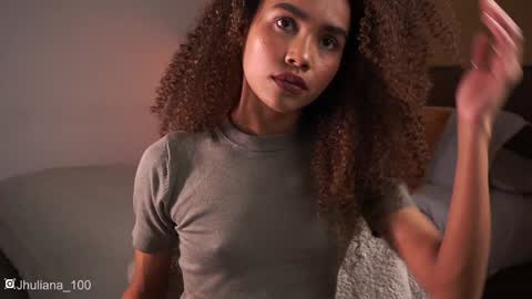 Paula online show from January 10, 2025, 11:50 pm