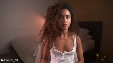 Paula online show from January 20, 2025, 12:04 am