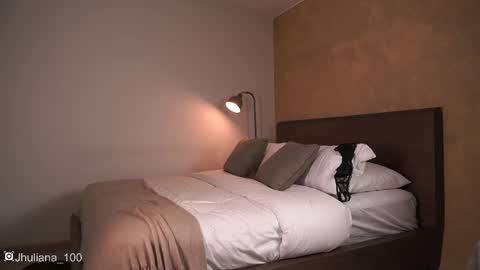 Paula online show from February 11, 2025, 3:50 am