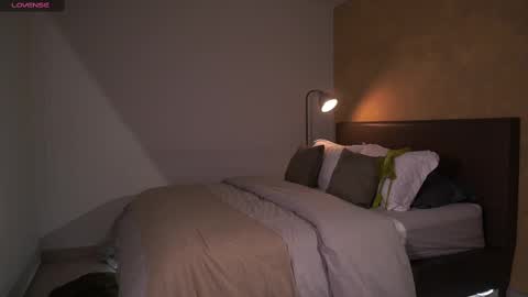 Paula online show from March 8, 2025, 3:06 am