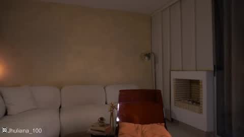 Paula online show from September 8, 2025, 10:20 pm