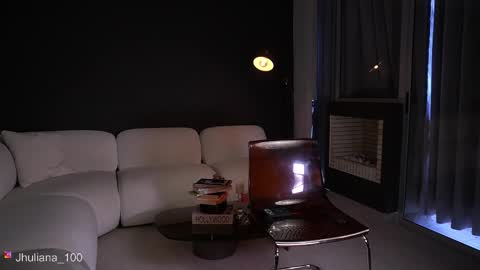 Paula online show from March 11, 2026, 8:59 pm