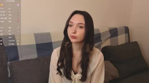 Alice online show from April 25, 2026, 9:45 am