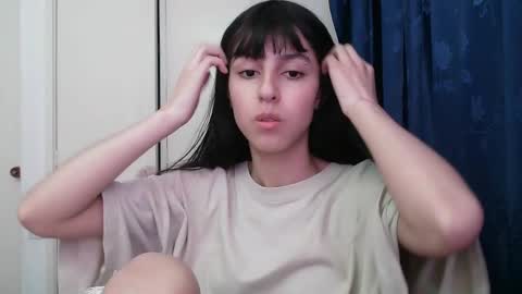   online show from December 3, 2024, 4:14 am