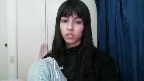   online show from December 4, 2024, 12:52 am