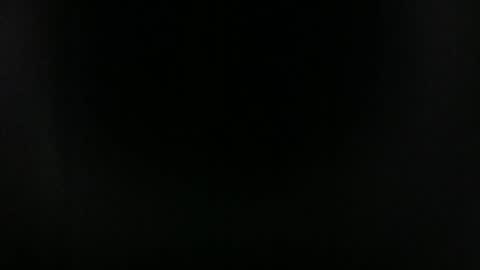   online show from December 31, 2024, 11:17 pm