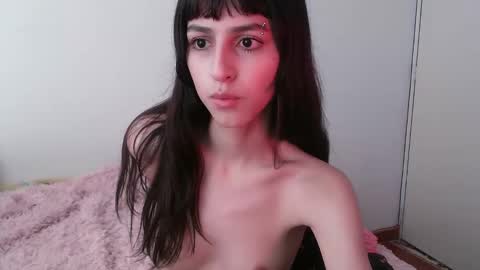   online show from January 23, 2025, 2:44 am