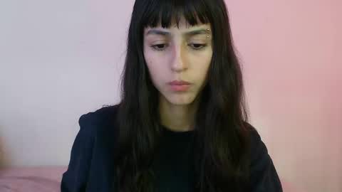   online show from January 31, 2025, 8:12 pm