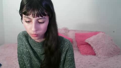   online show from February 11, 2025, 2:35 am