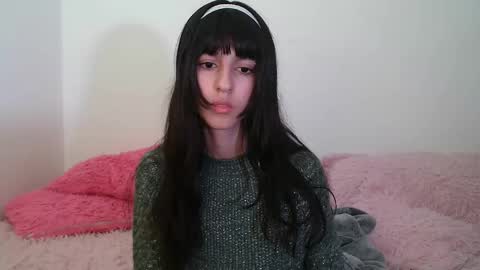   online show from February 15, 2025, 6:12 am