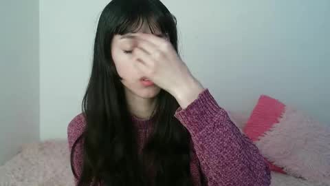   online show from March 12, 2025, 4:51 am