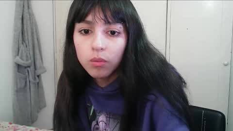   online show from September 22, 2025, 2:46 am