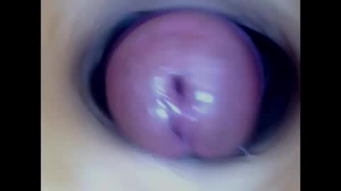 Paula 18 Aninhos online show from January 31, 2025, 1:43 am