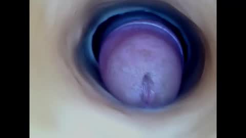 Paula 18 Aninhos online show from January 31, 2025, 9:37 pm