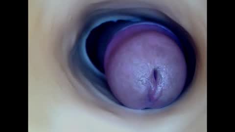 Paula 18 Aninhos online show from February 2, 2025, 6:58 am