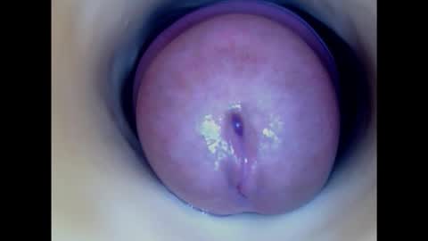 Paula 18 Aninhos online show from February 6, 2025, 6:08 am