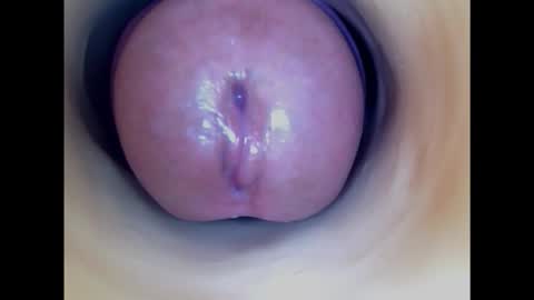 Paula 18 Aninhos online show from February 6, 2025, 10:32 pm