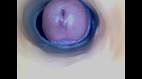 Paula 18 Aninhos online show from February 20, 2025, 4:36 pm