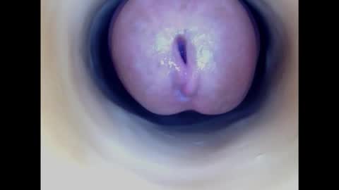 Paula 18 Aninhos online show from February 21, 2025, 4:18 am