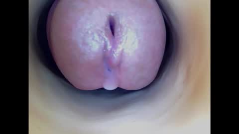 Paula 18 Aninhos online show from February 22, 2025, 6:28 am