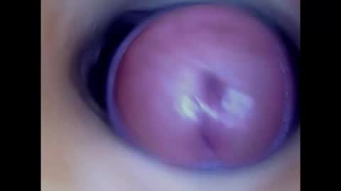 Paula 18 Aninhos online show from February 24, 2025, 1:24 am