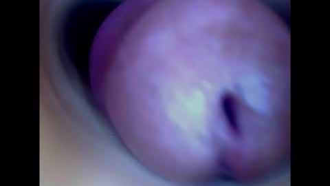 Paula 18 Aninhos online show from March 3, 2025, 5:09 am