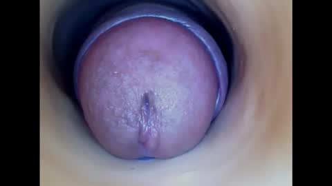 Paula 18 Aninhos online show from October 12, 2025, 1:37 am