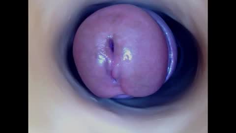 Paula 18 Aninhos online show from October 28, 2025, 3:32 am