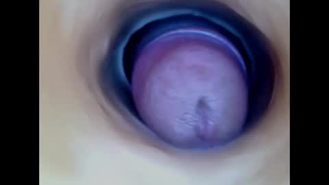 Paula 18 Aninhos online show from January 10, 2026, 5:48 pm