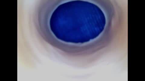 Paula 18 Aninhos online show from January 14, 2026, 7:58 am