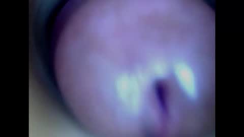 Paula 18 Aninhos online show from February 3, 2026, 2:53 am