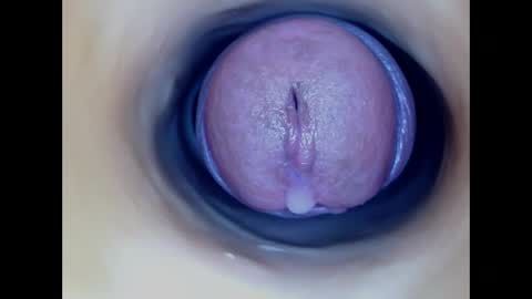 Paula 18 Aninhos online show from March 30, 2026, 6:09 pm