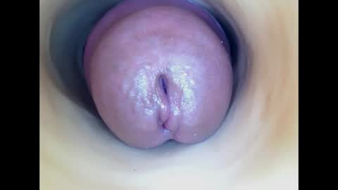 Paula 18 Aninhos online show from April 21, 2026, 3:35 am