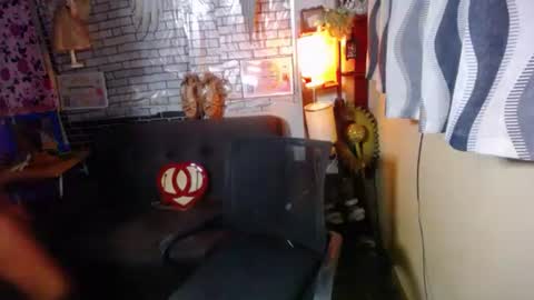 paulaontop online show from January 6, 2025, 12:13 pm