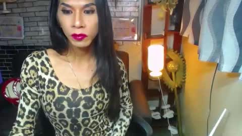 paulaontop online show from January 8, 2025, 11:41 pm