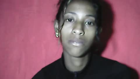 PaulaSummers online show from July 17, 2026, 5:29 pm