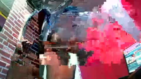 PAULA VALENTINA online show from February 9, 2025, 11:04 pm