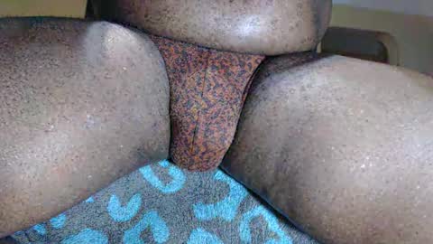 paulcockring online show from February 9, 2025, 4:36 am