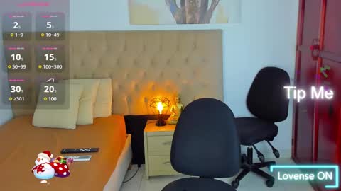 paul online show from February 26, 2025, 3:30 pm