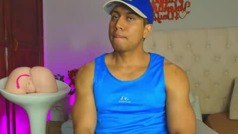 paul online show from April 22, 2026, 5:10 am