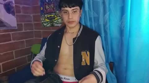 Paul DAmico online show from February 18, 2026, 4:14 pm