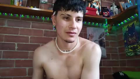 Paul DAmico online show from April 21, 2026, 4:45 pm