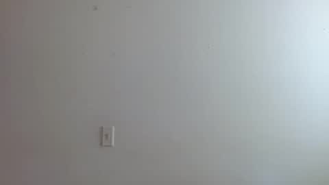 paulet latiin online show from September 16, 2025, 4:41 pm