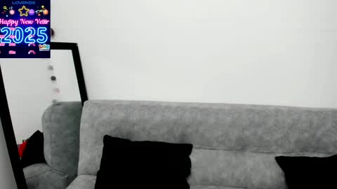 PAU online show from January 30, 2025, 5:30 am