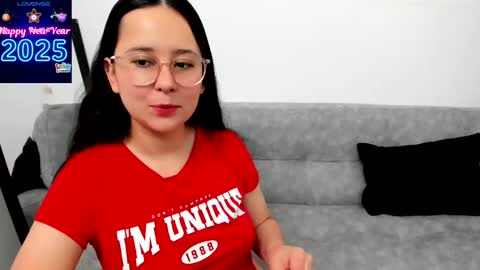 PAU online show from January 30, 2025, 8:32 am